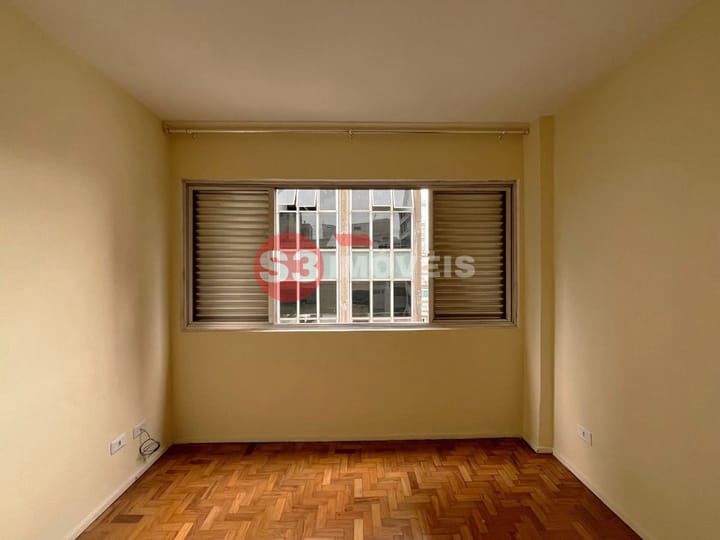 Apartamento à venda com 3 quartos, 115m² - Foto 10