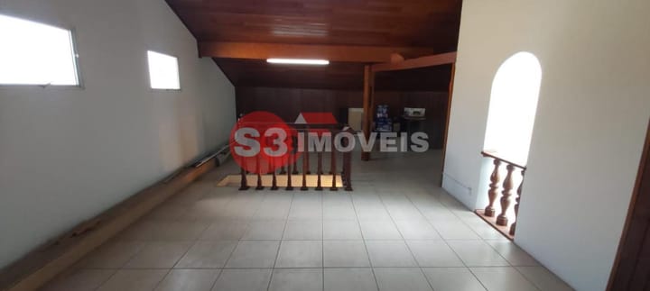 Casa de Condomínio à venda com 4 quartos, 295m² - Foto 16