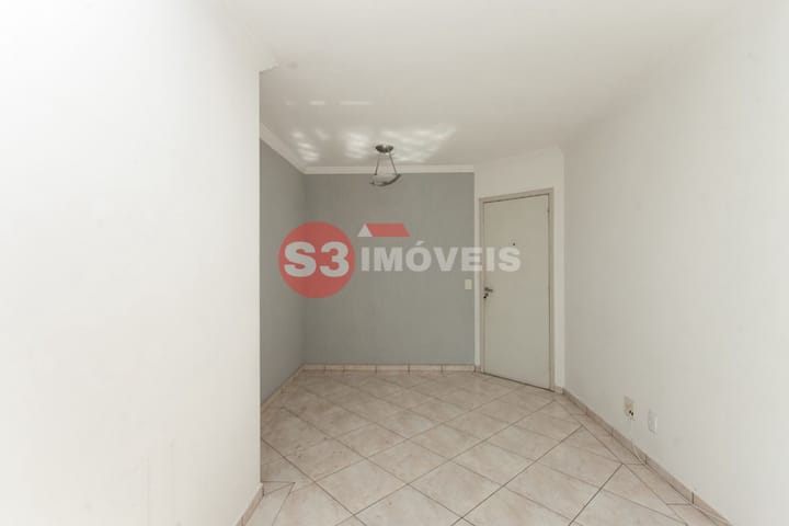 Apartamento à venda com 2 quartos, 50m² - Foto 12