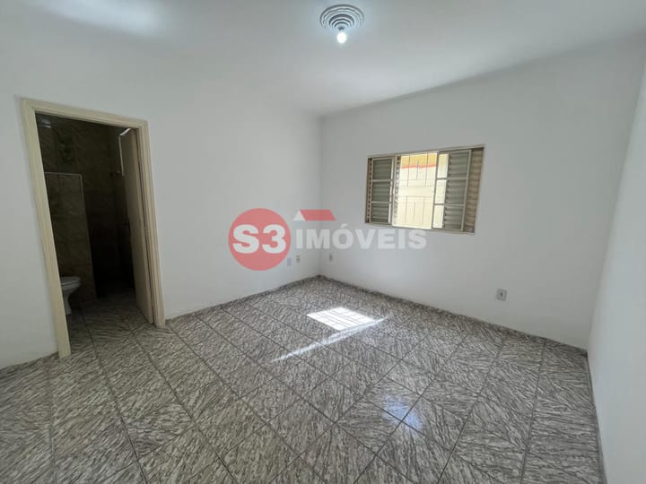 Casa à venda com 2 quartos, 108m² - Foto 6