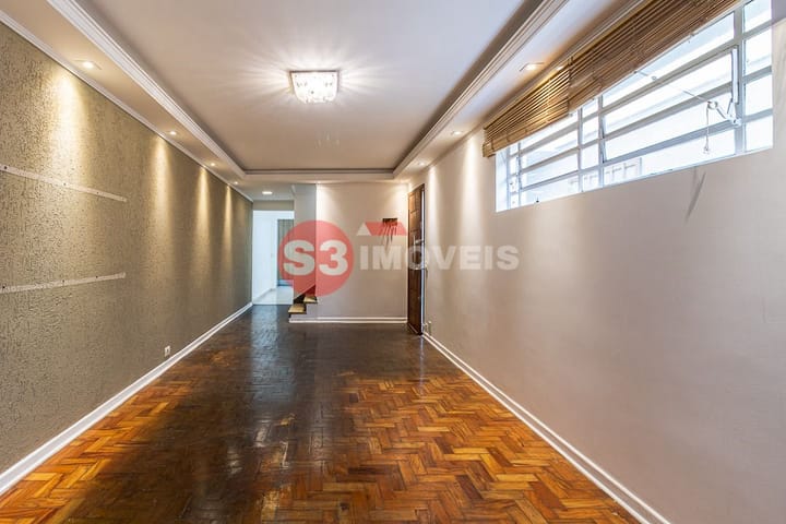 Casa à venda com 3 quartos, 147m² - Foto 6