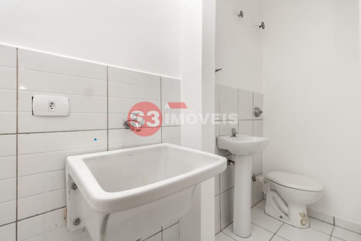 Casa à venda com 2 quartos, 180m² - Foto 26