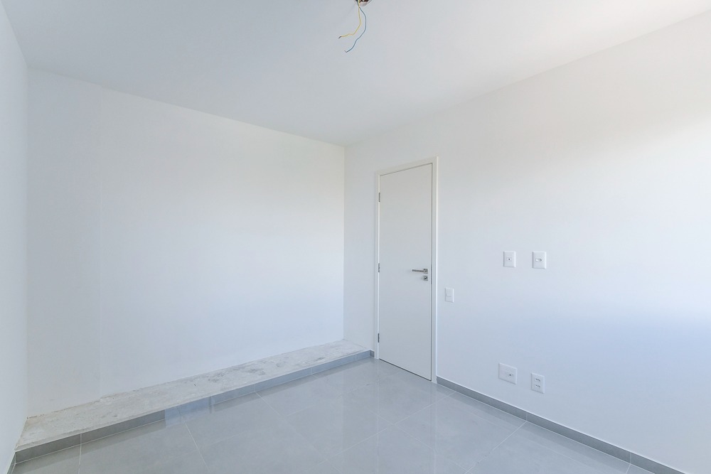 Apartamento à venda com 1 quarto, 45m² - Foto 16