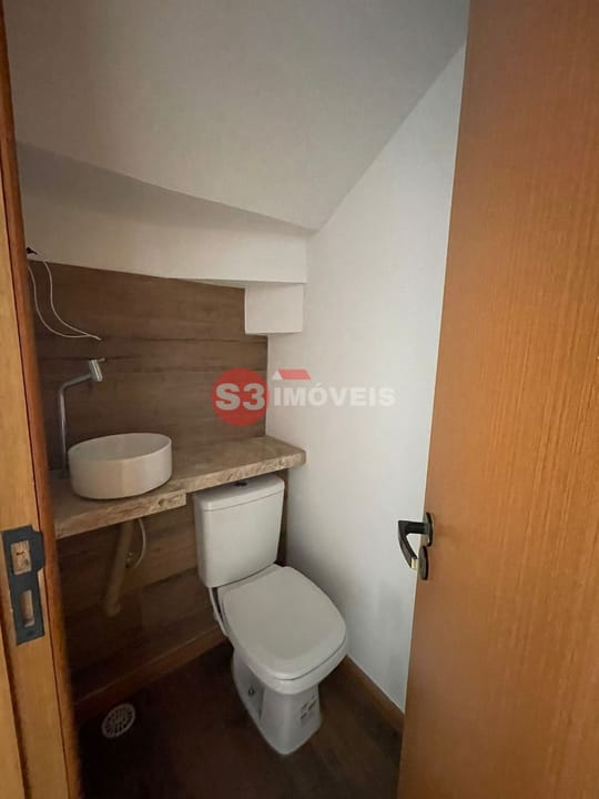 Casa à venda com 3 quartos, 160m² - Foto 10