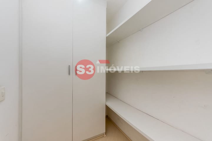 Apartamento à venda com 4 quartos, 136m² - Foto 30