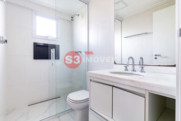 Apartamento à venda com 2 quartos, 108m² - Foto 20