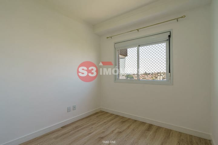 Apartamento à venda com 3 quartos, 87m² - Foto 21