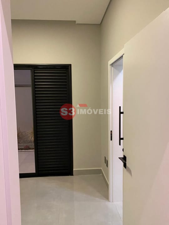 Casa à venda com 3 quartos, 125m² - Foto 12