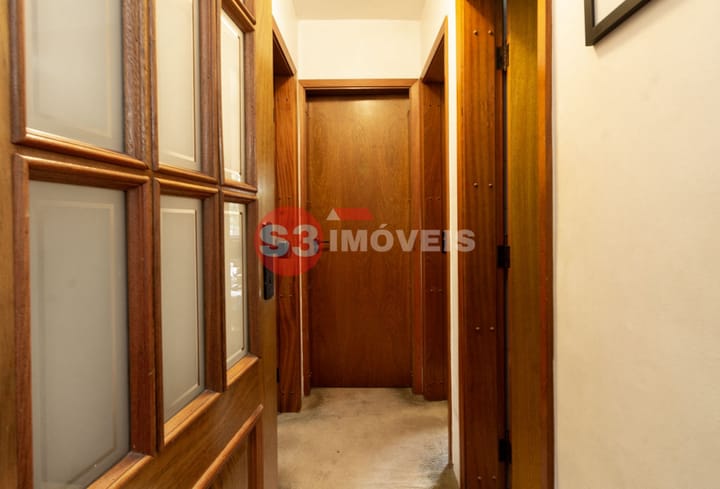 Apartamento à venda com 3 quartos, 72m² - Foto 10