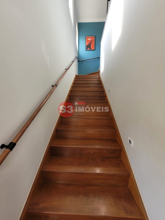 Casa de Condomínio à venda com 4 quartos, 400m² - Foto 21