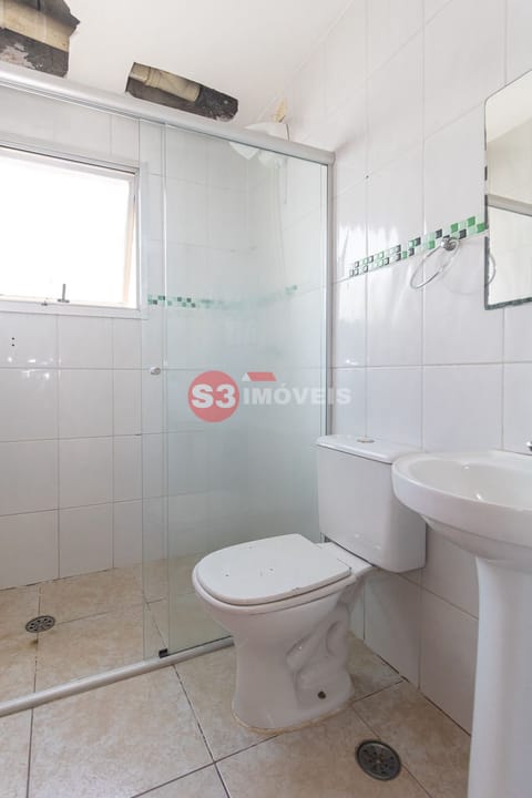 Apartamento à venda com 2 quartos, 60m² - Foto 21