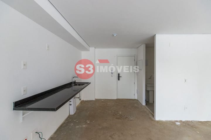 Apartamento à venda com 2 quartos, 117m² - Foto 13