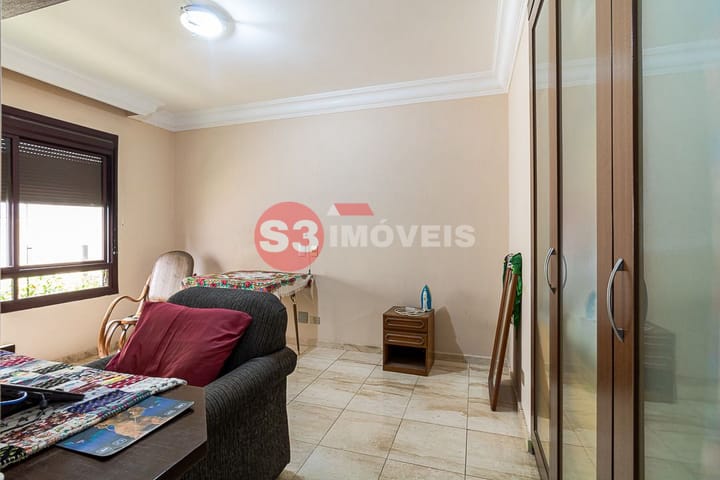 Apartamento à venda com 4 quartos, 289m² - Foto 46