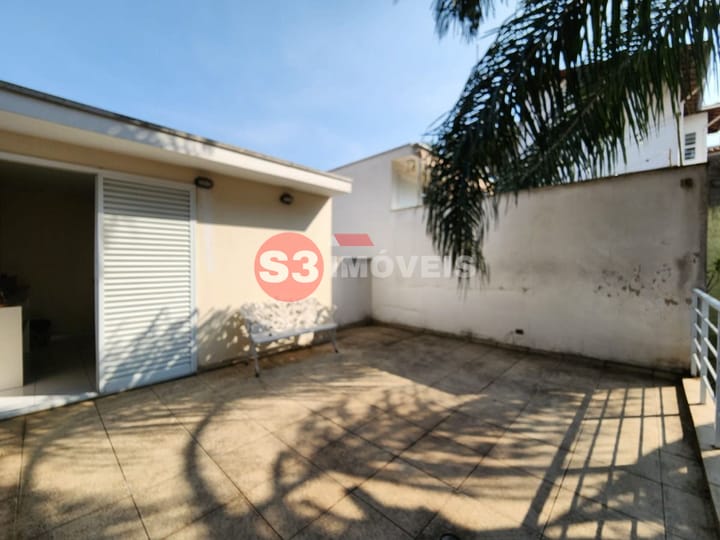 Casa de Condomínio à venda com 2 quartos, 142710m² - Foto 16