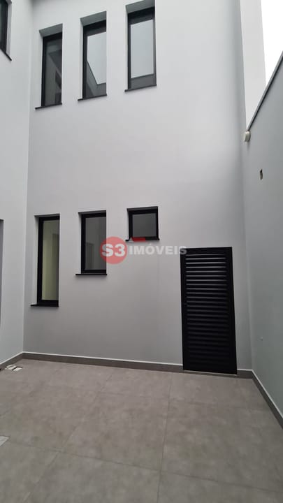 Casa à venda com 3 quartos, 236m² - Foto 5