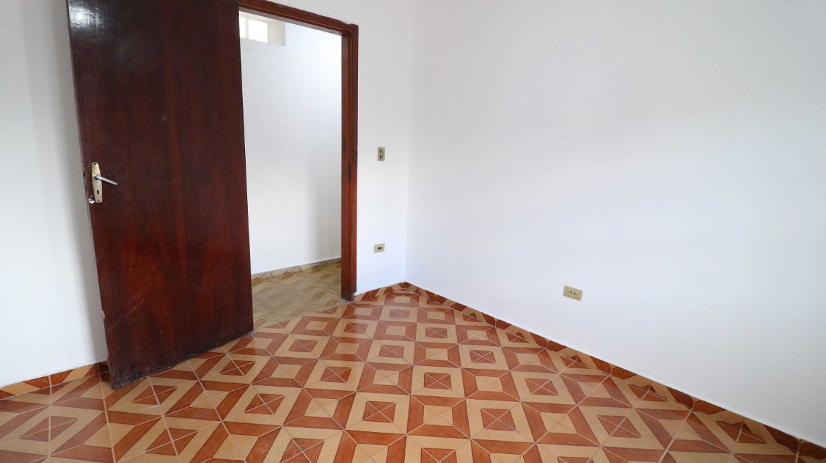 Casa à venda com 3 quartos, 88m² - Foto 18