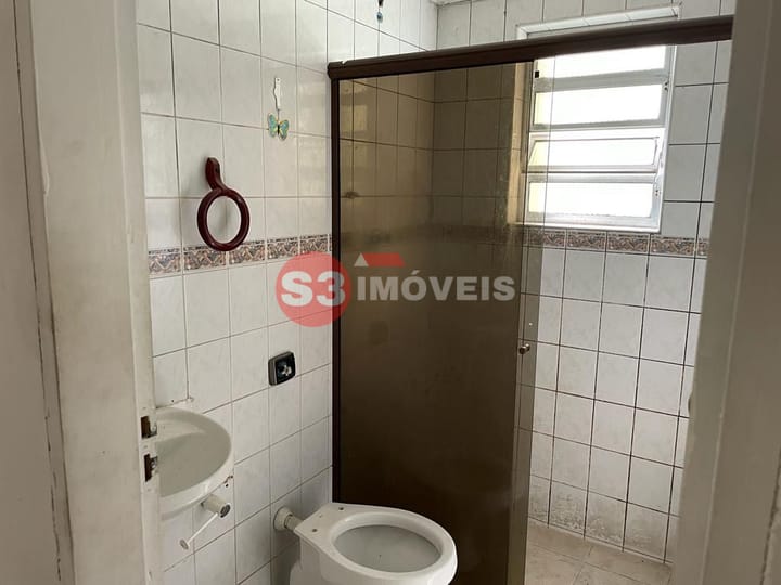 Casa à venda com 3 quartos, 215m² - Foto 16