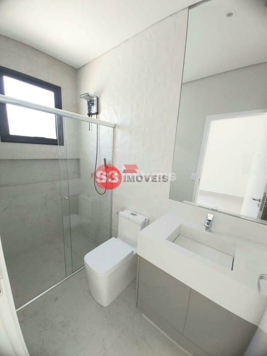 Casa de Condomínio à venda com 3 quartos, 212m² - Foto 32