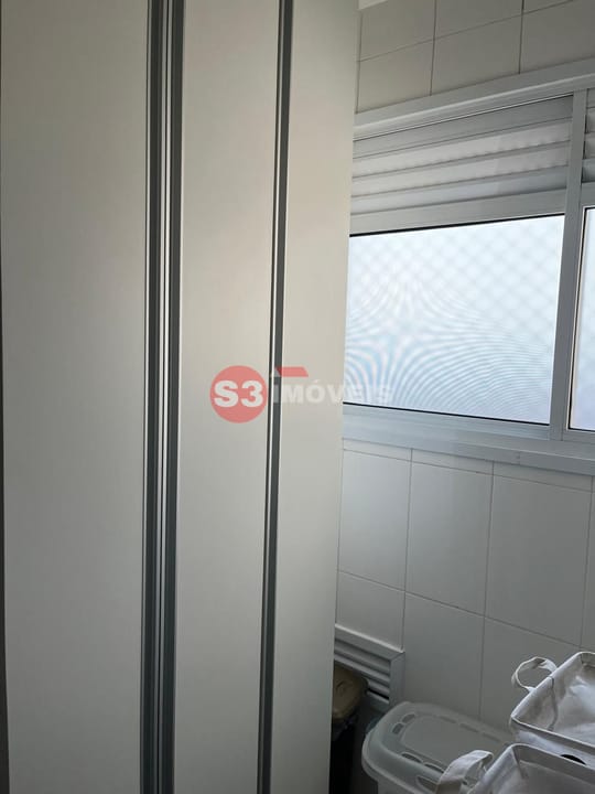 Apartamento à venda com 2 quartos, 85m² - Foto 34