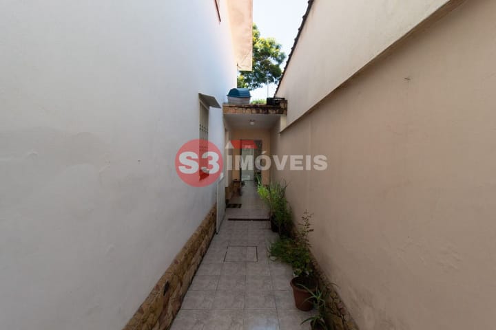 Casa à venda com 2 quartos, 143m² - Foto 21