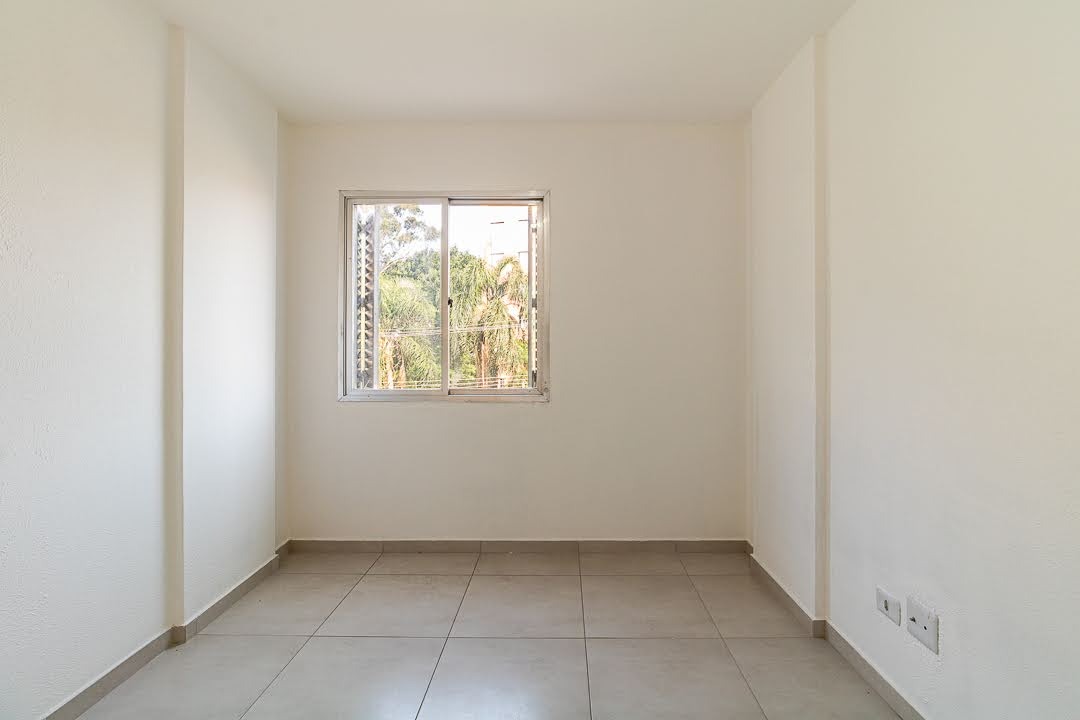 Apartamento à venda com 2 quartos, 48m² - Foto 11