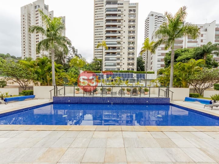 Cobertura à venda com 3 quartos, 333m² - Foto 53