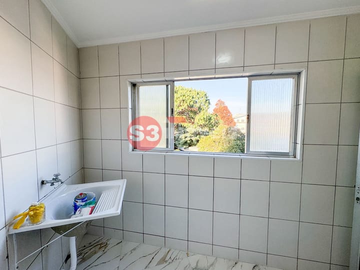 Apartamento à venda com 3 quartos, 94m² - Foto 23