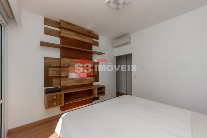 Apartamento à venda com 4 quartos, 188m² - Foto 38