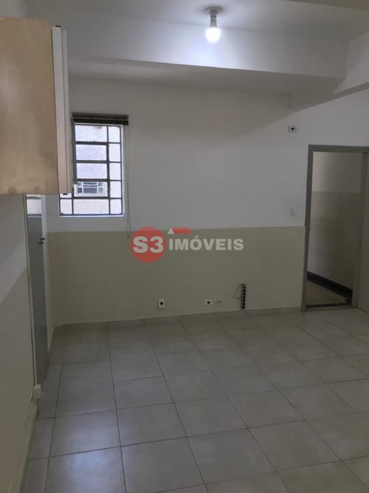 Conjunto Comercial-Sala à venda, 60m² - Foto 15