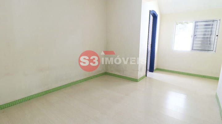 Casa à venda com 2 quartos, 140m² - Foto 12