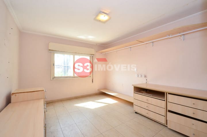 Apartamento à venda com 3 quartos, 101m² - Foto 23