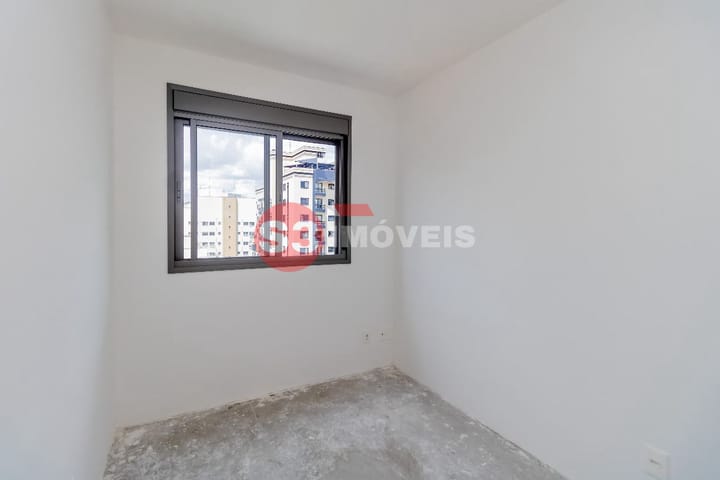 Apartamento à venda com 2 quartos, 61m² - Foto 13