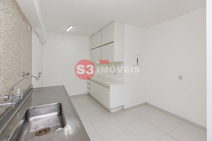 Apartamento à venda com 2 quartos, 96m² - Foto 25