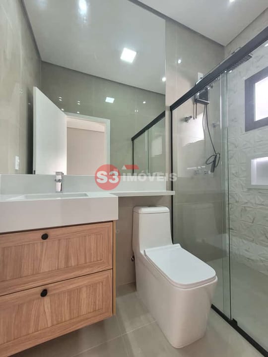 Casa de Condomínio à venda com 3 quartos, 180m² - Foto 18