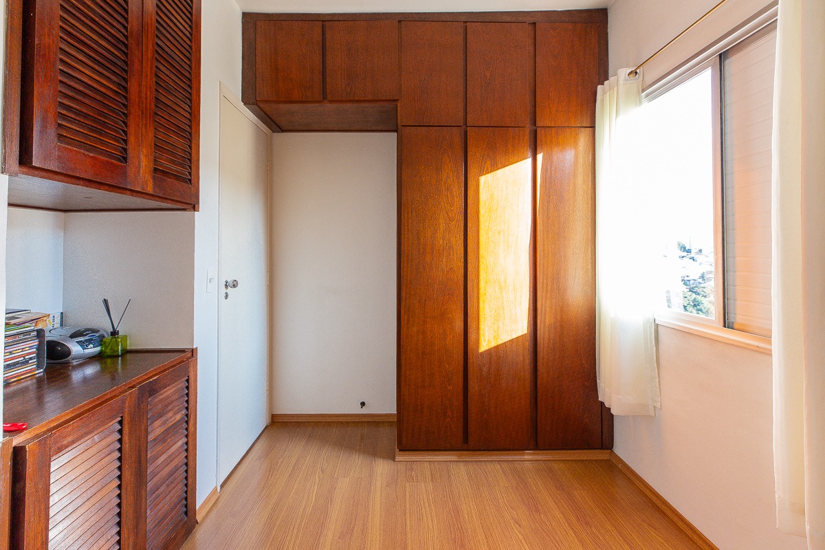 Apartamento à venda com 3 quartos, 102m² - Foto 20