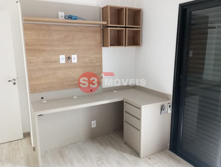 Casa de Condomínio à venda com 3 quartos, 161m² - Foto 40