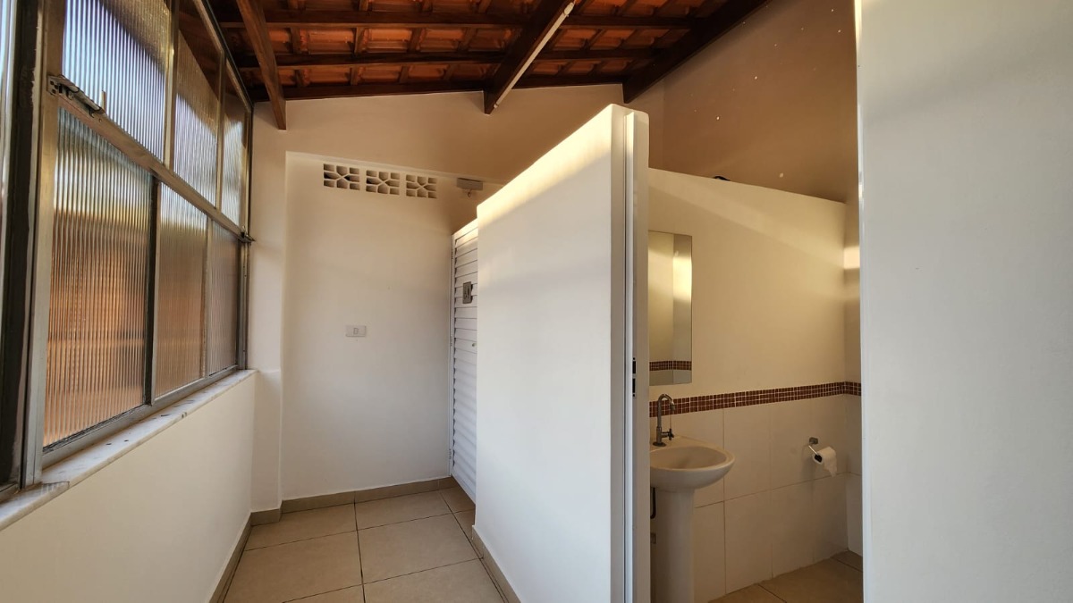 Apartamento à venda com 2 quartos, 69m² - Foto 15