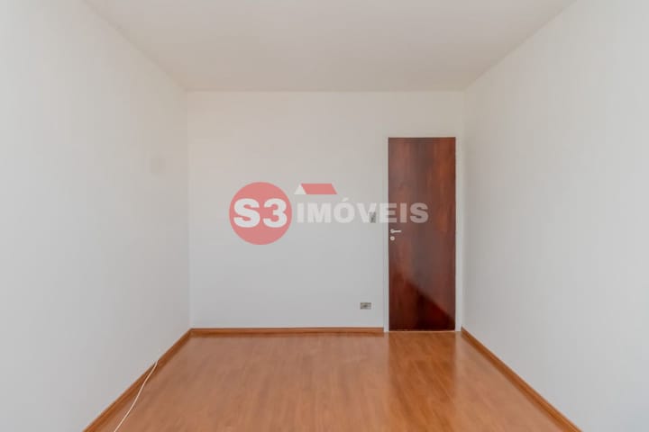 Casa à venda com 3 quartos, 145m² - Foto 25