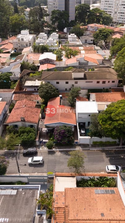 Casa à venda com 3 quartos, 120m² - Foto 65