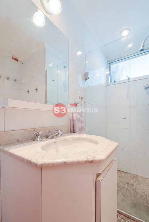 Apartamento à venda com 4 quartos, 161m² - Foto 36