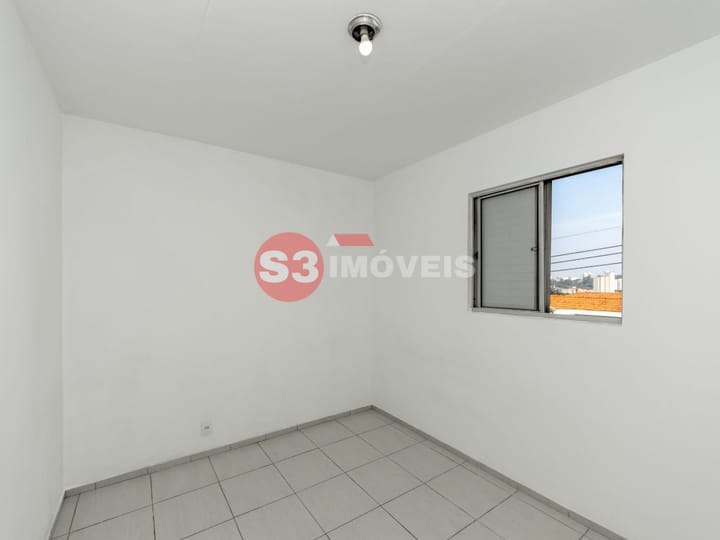 Apartamento à venda com 2 quartos, 103m² - Foto 17