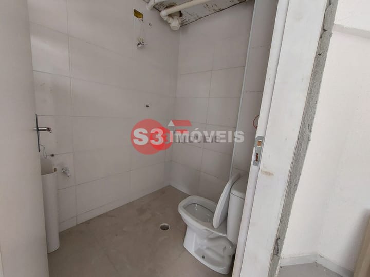 Casa à venda com 5 quartos, 310m² - Foto 11