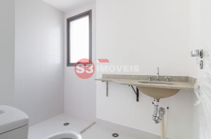 Apartamento à venda com 3 quartos, 91m² - Foto 30