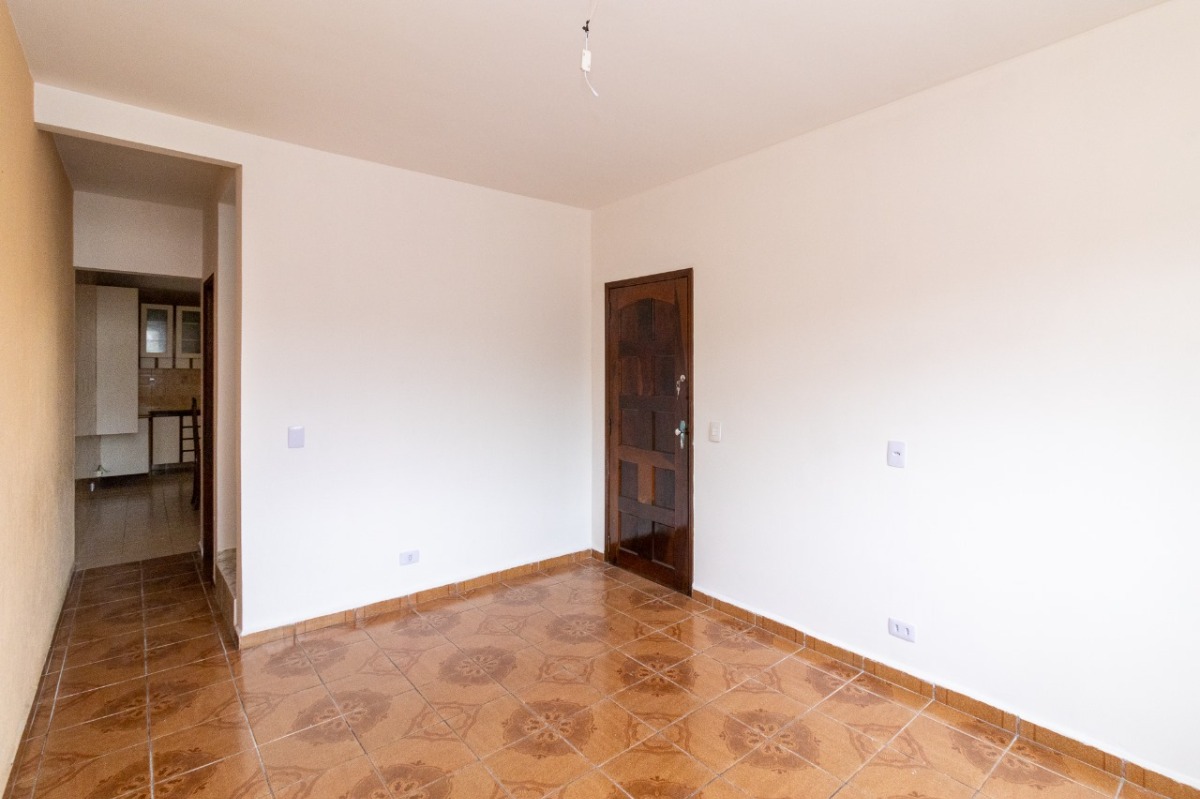 Casa à venda com 2 quartos, 120m² - Foto 10