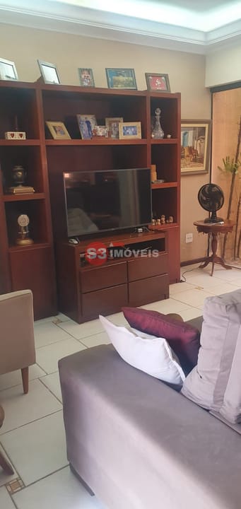 Casa à venda com 3 quartos, 179m² - Foto 15