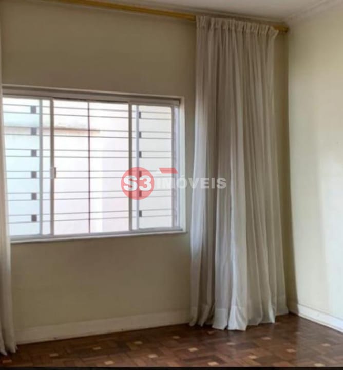 Casa à venda com 3 quartos, 180m² - Foto 12