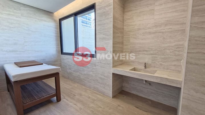 Apartamento à venda com 4 quartos, 157m² - Foto 16