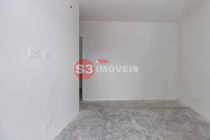 Apartamento à venda com 2 quartos, 84m² - Foto 24