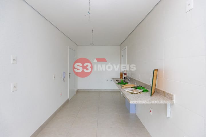 Apartamento à venda com 4 quartos, 232m² - Foto 18