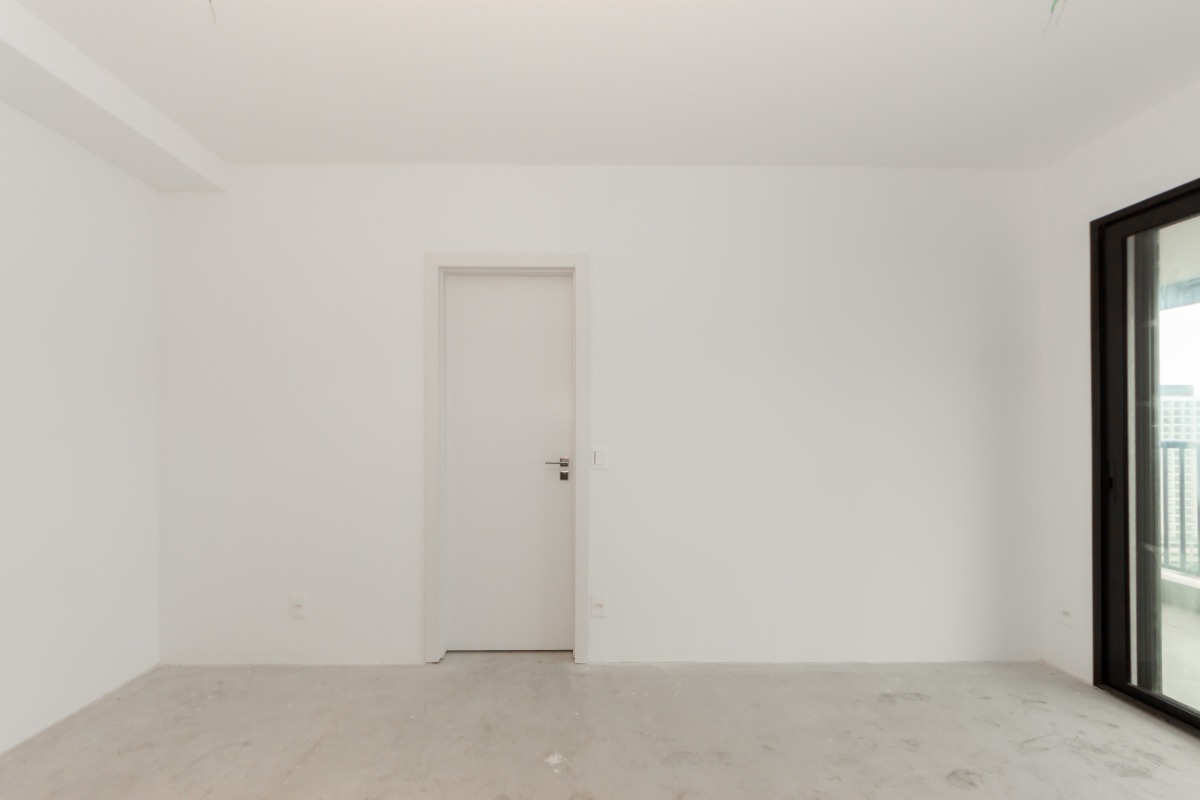 Apartamento à venda com 1 quarto, 59m² - Foto 15